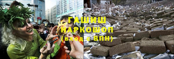 герыч Алексин